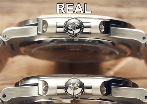 a fake stick on wrist watch|swiss watches that are fake.